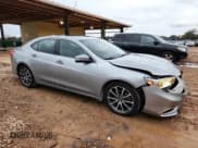 ✅ 2019 Acura TLX • VIN: 19UUB2F36KA001600 • Lot: 90418815. Wystawiony na Copart z przebiegiem 104 398 mil. Bezpłatny archiwum sprzedaży aukcyjnych z USA i szczegółowy raport historii pojazdu na DreamBid. Zdjęcie 4.