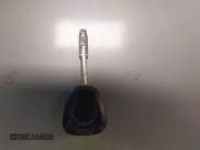 ✅ 2002 Jaguar XJ 8 • VIN: SAJDA14CX2LF48120 • Лот: 42137958. Опубликован ранее на IAAI с пробегом 164 754 миль. Бесплатный доступ к архиву аукционных продаж из США и подробный отчёт об истории автомобиля на DreamBid. Изображение 11.