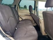 ✅ 2008 Mazda Tribute Sport • VIN: 4F2CZ02Z98KM29894 • Лот: 69702585. Опубликован ранее на Copart с пробегом 253 664 миль. Бесплатный доступ к архиву аукционных продаж из США и подробный отчёт об истории автомобиля на DreamBid. Изображение 11.