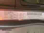 2018 Jeep Grand Cherokee Altitude z VIN 1C4RJFAG1JC390447, wystawiony jako Copart lot #90273155 z przebiegiem 133 723 mil mil oraz Szkoda całkowita • Salvage title. Historia ofert i sprzedaży dostępna na DreamBid. Obrazek 14.