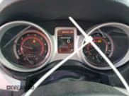 ✅ 2019 Dodge Journey SE • VIN: 3C4PDCBB9KT751381 • Lot: 89692955. Wystawiony na Copart z przebiegiem 80 113 mil. Bezpłatny archiwum sprzedaży aukcyjnych z USA i szczegółowy raport historii pojazdu na DreamBid. Zdjęcie 9.