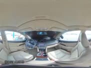 ✅ 2012 Toyota Camry XLE • VIN: 4T1BK1FKXCU011758 • Lot: 91830675. Listed on Copart with 109,799 mi. Free auction sales archive from the USA and detailed vehicle history report at DreamBid. Image 14.