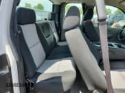 ✅ 2009 Chevrolet Silverado 1500 Work Truck • VIN: 1GCEC19X39Z274224 • Lot: 64923775. Wystawiony na Copart z przebiegiem 62 982 mil. Bezpłatny archiwum sprzedaży aukcyjnych z USA i szczegółowy raport historii pojazdu na DreamBid. Zdjęcie 10.