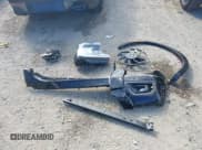 ✅ 2025 Ford Ranger XLT • VIN: 1FTER4HP0SLE13171 • Лот: 43146632. Опубликован ранее на IAAI с пробегом 6 200 миль. Бесплатный доступ к архиву аукционных продаж из США и подробный отчёт об истории автомобиля на DreamBid. Изображение 12.