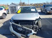 ✅ 2023 Hyundai Venue Essential • VIN: KMHRB8A33PU210678 • Lot: 41433082. Listed on IAAI with 129,066 mi. Free auction sales archive from the USA and detailed vehicle history report at DreamBid. Image 12.