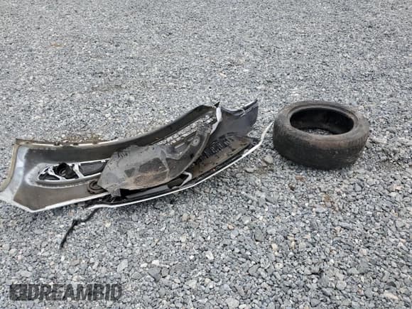 ✅ 2017 Buick Regal Sport Touring • VIN: 2G4GL5EX5H9105624 • Lot: 58054135. Listed on Copart with 80,390 mi. Free auction sales archive from the USA and detailed vehicle history report at DreamBid. Image 12.