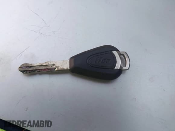 ✅ 2008 Subaru Outback • VIN: 4S4BP60C387323183 • Lot: 42757589. Listed on IAAI with 177,452 mi. Free auction sales archive from the USA and detailed vehicle history report at DreamBid. Image 11.