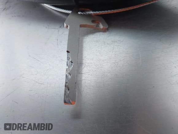 ✅ 2010 Jaguar XF Supercharged • VIN: SAJWA0HE2AMR64439 • Lot: 42252130. Listed on IAAI with 62,278 mi. Free auction sales archive from the USA and detailed vehicle history report at DreamBid. Image 11.