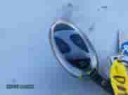 2025 Hyundai Kona SEL с VIN KM8HB3AB2SU286343, выставлен на аукционе IAAI как лот 43581936 с пробегом 15 438 миль миль и . История ставок и продаж доступна на DreamBid. Изображение 11.