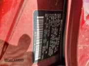 ✅ 2020 Nissan Rogue SV • VIN: JN1BJ1CV7LW277655 • Lot: 90712705. Wystawiony na Copart z przebiegiem 52 924 mil. Bezpłatny archiwum sprzedaży aukcyjnych z USA i szczegółowy raport historii pojazdu na DreamBid. Zdjęcie 13.