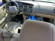 ✅ 1999 Toyota Avalon XL • VIN: 4T1BF18B1XU351193 • Лот: 71301294. Опубликован ранее на Copart с пробегом Не указан. Бесплатный доступ к архиву аукционных продаж из США и подробный отчёт об истории автомобиля на DreamBid. Изображение 8.