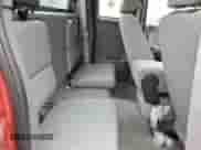 2006 Dodge Dakota ST с VIN 1D7HW22K66S712088, выставлен на аукционе Copart как лот 80034565 с пробегом 65 698 миль миль и Списание • Salvage title. История ставок и продаж доступна на DreamBid. Изображение 10.