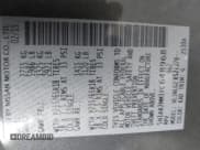 ✅ 2015 Nissan Pathfinder Platinum • VIN: 5N1AR2MM1FC648968 • Lot: 42953732. Listed on IAAI with 134,729 mi. Free auction sales archive from the USA and detailed vehicle history report at DreamBid. Image 9.