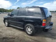 ✅ 2006 GMC Yukon Denali • VIN: 1GKEK63U26J144495 • Lot: 84216375. Listed on Copart with 148,695 mi. Free auction sales archive from the USA and detailed vehicle history report at DreamBid. Image 2.