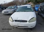 ✅ 2004 Ford Taurus SE • VIN: 1FAFP53U64A179927 • Lot: 43806080. Listed on IAAI with 204,709 mi. Free auction sales archive from the USA and detailed vehicle history report at DreamBid. Image 12.