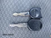 ✅ 2006 Ford Focus S • VIN: 1FAHP31N76W151973 • Lot: 41573090. Listed on IAAI with 211,369 mi. Free auction sales archive from the USA and detailed vehicle history report at DreamBid. Image 11.