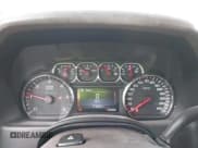 ✅ 2015 GMC Yukon XL SLE • VIN: 1GKS1GKC1FR155056 • Lot: 41517607. Wystawiony na IAAI z przebiegiem 174 634 mil. Bezpłatny archiwum sprzedaży aukcyjnych z USA i szczegółowy raport historii pojazdu na DreamBid. Zdjęcie 7.