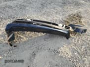 ✅ 2016 Jeep Patriot Latitude • VIN: 1C4NJPFB0GD711768 • Lot: 80030395. Wystawiony na Copart z przebiegiem 117 066 mil. Bezpłatny archiwum sprzedaży aukcyjnych z USA i szczegółowy raport historii pojazdu na DreamBid. Zdjęcie 13.