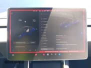 ✅ 2020 Tesla Model Y Long Range • VIN: 5YJYGDEF4LF034418 • Лот: 42516480. Опубликован ранее на IAAI с пробегом 75 272 миль. Бесплатный доступ к архиву аукционных продаж из США и подробный отчёт об истории автомобиля на DreamBid. Изображение 7.