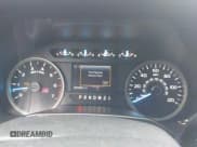 ✅ 2016 Ford F-150 XLT • VIN: 1FTEW1EF9GKD43671 • Lot: 42361430. Listed on IAAI with 203,326 mi. Free auction sales archive from the USA and detailed vehicle history report at DreamBid. Image 7.