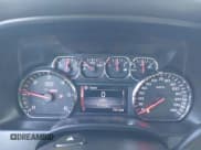 ✅ 2014 GMC Sierra 1500 • VIN: 3GTU1VEJ2EG524864 • Лот: 43578399. Опубликован ранее на IAAI с пробегом 117 153 миль. Бесплатный доступ к архиву аукционных продаж из США и подробный отчёт об истории автомобиля на DreamBid. Изображение 7.