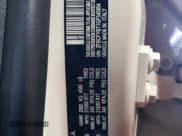 ✅ 2016 FIAT 500X Easy • VIN: ZFBCFYBT1GP345804 • Lot: 91097615. Wystawiony na Copart z przebiegiem 56 487 mil. Bezpłatny archiwum sprzedaży aukcyjnych z USA i szczegółowy raport historii pojazdu na DreamBid. Zdjęcie 13.