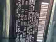 2013 Hyundai Genesis Coupe R-Spec с VIN KMHHT6KD6DU105021, выставлен на аукционе Copart как лот 83392894 с пробегом 215 664 миль миль и Списание • Salvage title. История ставок и продаж доступна на DreamBid. Изображение 13.