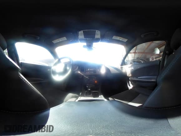 ✅ 2023 Dodge Charger SXT • VIN: 2C3CDXBG4PH589052 • Лот: 43369455. Опубликован ранее на IAAI с пробегом 31 027 миль. Бесплатный доступ к архиву аукционных продаж из США и подробный отчёт об истории автомобиля на DreamBid. Изображение 19.