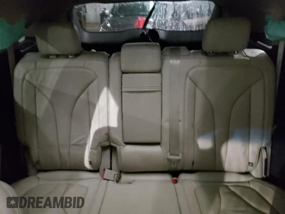 ✅ 2017 Lincoln MKX Select • VIN: 2LMPJ8KP0HBL18067 • Lot: 43121525. Listed on Copart with 36,703 mi. Free auction sales archive from the USA and detailed vehicle history report at DreamBid. Image 10.