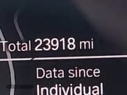 ✅ 2020 BMW X5 xDrive40i • VIN: 5UXCR6C08L9C37774 • Lot: 42202870. Listed on IAAI with 23,918 mi. Free auction sales archive from the USA and detailed vehicle history report at DreamBid. Image 16.