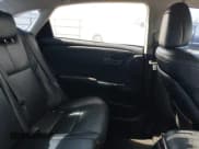 ✅ 2013 Toyota Avalon XLE • VIN: 4T1BK1EB1DU040231 • Lot: 42810228. Wystawiony na IAAI z przebiegiem 216 883 mil. Bezpłatny archiwum sprzedaży aukcyjnych z USA i szczegółowy raport historii pojazdu na DreamBid. Zdjęcie 8.