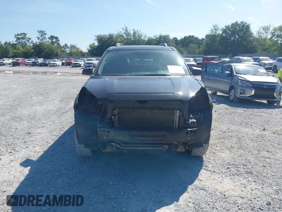 ✅ 2015 GMC Acadia SLE • VIN: 1GKKRPKD0FJ102090 • Lot: 42700017. Wystawiony na IAAI z przebiegiem 171 745 mil. Bezpłatny archiwum sprzedaży aukcyjnych z USA i szczegółowy raport historii pojazdu na DreamBid. Zdjęcie 13.