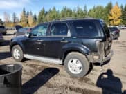 ✅ 2009 Ford Escape XLT • VIN: 1FMCU93G89KB95633 • Lot: 93309725. Listed on Copart with 111,566 mi. Free auction sales archive from the USA and detailed vehicle history report at DreamBid. Image 2.