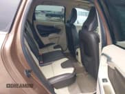 ✅ 2010 Volvo XC60 3.0T • VIN: YV4992DZ0A2021757 • Lot: 43039531. Listed on IAAI with 120,290 mi. Free auction sales archive from the USA and detailed vehicle history report at DreamBid. Image 7.