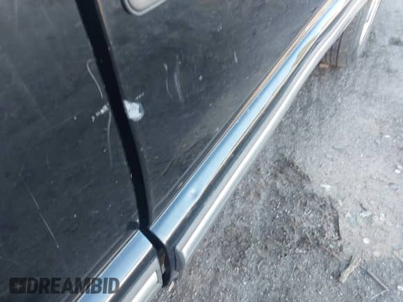 2001 Chevrolet Blazer LS с VIN 1GNCS13W51K254619, выставлен на аукционе IAAI как лот 41210740 с пробегом 227 301 миль миль и . История ставок и продаж доступна на DreamBid. Изображение 16.