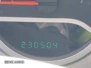 ✅ 2008 Jeep Wrangler Unlimited Sahara • VIN: 1J8GA591X8L628123 • Lot: 43102623. Listed on IAAI with 231,500 mi. Free auction sales archive from the USA and detailed vehicle history report at DreamBid. Image 15.