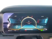 ✅ 2022 Mercedes-Benz E 53 AMG • VIN: W1K1J6BB2NF178361 • Lot: 70673074. Listed on Copart with 31,948 mi. Free auction sales archive from the USA and detailed vehicle history report at DreamBid. Image 9.