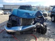 ✅ 2010 GMC Canyon • VIN: 1GTDSDDE6A8117092 • Lot: 49907005. Wystawiony na Copart z przebiegiem Nie podano. Bezpłatny archiwum sprzedaży aukcyjnych z USA i szczegółowy raport historii pojazdu na DreamBid. Zdjęcie 5.