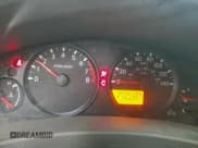 ✅ 2018 Nissan Frontier SV • VIN: 1N6BD0CT1JN771426 • Lot: 94345545. Listed on Copart with 185,809 mi. Free auction sales archive from the USA and detailed vehicle history report at DreamBid. Image 9.