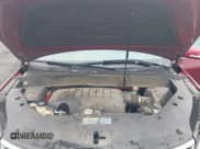 ✅ 2016 Chevrolet Traverse LT • VIN: 1GNKVGKD8GJ258314 • Lot: 43301416. Wystawiony na IAAI z przebiegiem Nie podano. Bezpłatny archiwum sprzedaży aukcyjnych z USA i szczegółowy raport historii pojazdu na DreamBid. Zdjęcie 10.