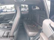 ✅ 2015 BMW i3 • VIN: WBY1Z2C51FV555949 • Лот: 42762156. Опубликован ранее на IAAI с пробегом 42 064 миль. Бесплатный доступ к архиву аукционных продаж из США и подробный отчёт об истории автомобиля на DreamBid. Изображение 8.