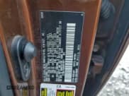 ✅ 2009 Toyota Venza • VIN: 4T3BK11A69U019841 • Лот: 94224135. Опубликован ранее на Copart с пробегом 261 178 миль. Бесплатный доступ к архиву аукционных продаж из США и подробный отчёт об истории автомобиля на DreamBid. Изображение 13.