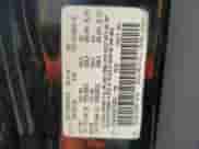 2006 Dodge Dakota SLT z VIN 1D7HE42N16S702822, wystawiony jako Copart lot #44034175 z przebiegiem 141 509 mil mil oraz Szkoda całkowita • Salvage title. Historia ofert i sprzedaży dostępna na DreamBid. Obrazek 12.