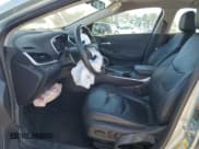 ✅ 2019 Chevrolet Volt LT • VIN: 1G1RA6S59KU126961 • Lot: 74967693. Wystawiony na Copart z przebiegiem 19 822 mil. Bezpłatny archiwum sprzedaży aukcyjnych z USA i szczegółowy raport historii pojazdu na DreamBid. Zdjęcie 7.