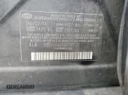 ✅ 2012 Hyundai Sonata SE • VIN: 5NPEC4AB6CH381171 • Лот: 57786145. Опубликован ранее на Copart с пробегом 265 770 миль. Бесплатный доступ к архиву аукционных продаж из США и подробный отчёт об истории автомобиля на DreamBid. Изображение 13.