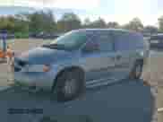 2006 Dodge Grand Caravan SE with VIN 1D4GP24R06B636447, listed as a Copart auction lot 84297505 with 122,072 mi miles and Clean title. Bid and sale history available at DreamBid. Image 14.