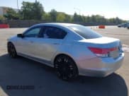 ✅ 2012 Honda Accord SE • VIN: 1HGCP2F67CA023209 • Лот: 43583700. Опубликован ранее на IAAI с пробегом 147 277 миль. Бесплатный доступ к архиву аукционных продаж из США и подробный отчёт об истории автомобиля на DreamBid. Изображение 3.