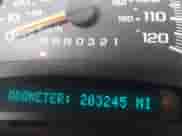 2007 Chevrolet Silverado 1500 LT1 z VIN 1GCEC19V67Z104435, wystawiony jako IAAI lot #43463939 z przebiegiem 203 245 mil mil oraz . Historia ofert i sprzedaży dostępna na DreamBid. Obrazek 16.