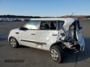 ✅ 2011 Kia Soul • VIN: KNDJT2A14B7308264 • Лот: 93506205. Опубликован ранее на Copart с пробегом 160 626 миль. Бесплатный доступ к архиву аукционных продаж из США и подробный отчёт об истории автомобиля на DreamBid. Изображение 2.