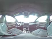 ✅ 2023 Hyundai Santa Cruz Limited • VIN: 5NTJEDAF4PH061754 • Лот: 90824655. Опубликован ранее на Copart с пробегом 45 568 миль. Бесплатный доступ к архиву аукционных продаж из США и подробный отчёт об истории автомобиля на DreamBid. Изображение 14.